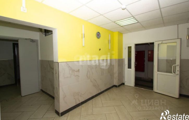 1-комн квартира ул Извилистая, 9,  д. 9