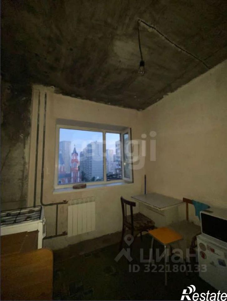 1-комн квартира ул Извилистая, 9,  д. 9