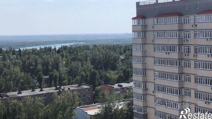 1-комн квартира проспект 40-летия Победы, 63/17 с7,  д. 63/17 с7