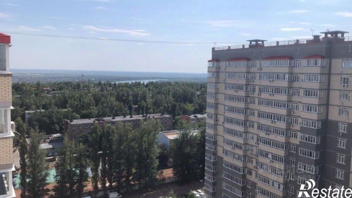 1-комн квартира проспект 40-летия Победы, 63/17 с7,  д. 63/17 с7