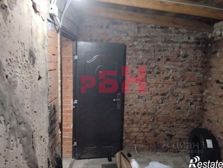 Помещение свободного назначения ул 26-я линия, 47/4,  д. 47/4