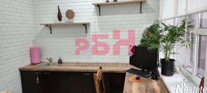 Помещение свободного назначения ул Воровского, 17 1,  д. 17 1,  к. 1