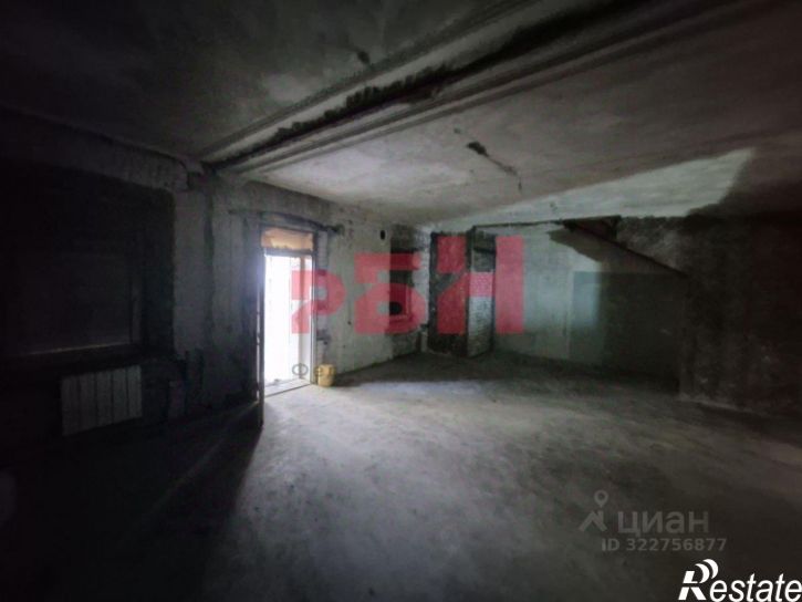 Помещение свободного назначения Братский пер, 35,  д. 35