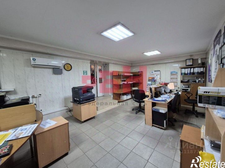 Помещение свободного назначения пр-кт Ленина, 68,  д. 68