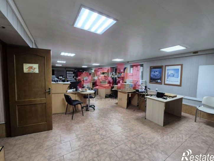 Помещение свободного назначения пр-кт Ленина, 68,  д. 68