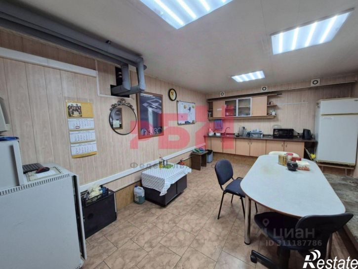 Помещение свободного назначения пр-кт Ленина, 68,  д. 68