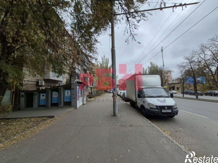 Помещение свободного назначения пр-кт Ленина, 68,  д. 68