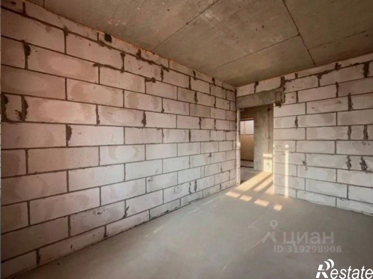 1-комн квартира Тибетская улица, 84,  д. 84