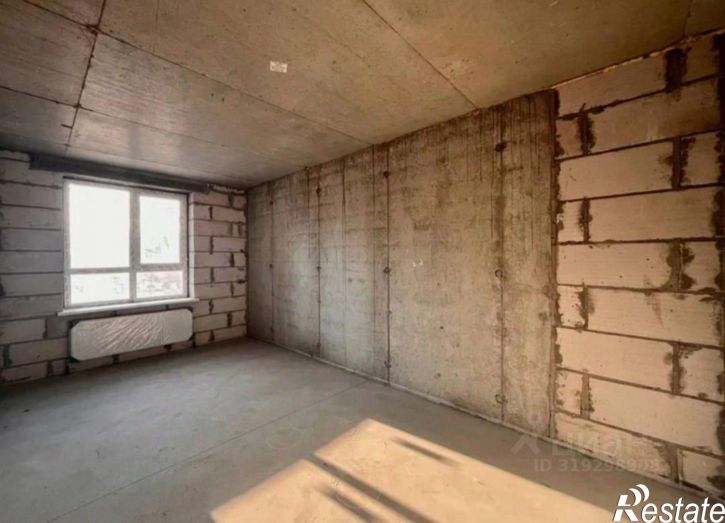 1-комн квартира Тибетская улица, 84,  д. 84