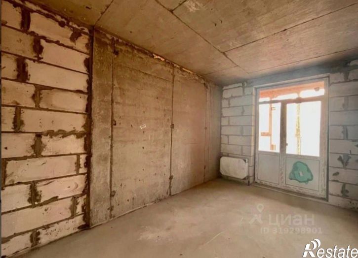 1-комн квартира Тибетская улица, 84,  д. 84