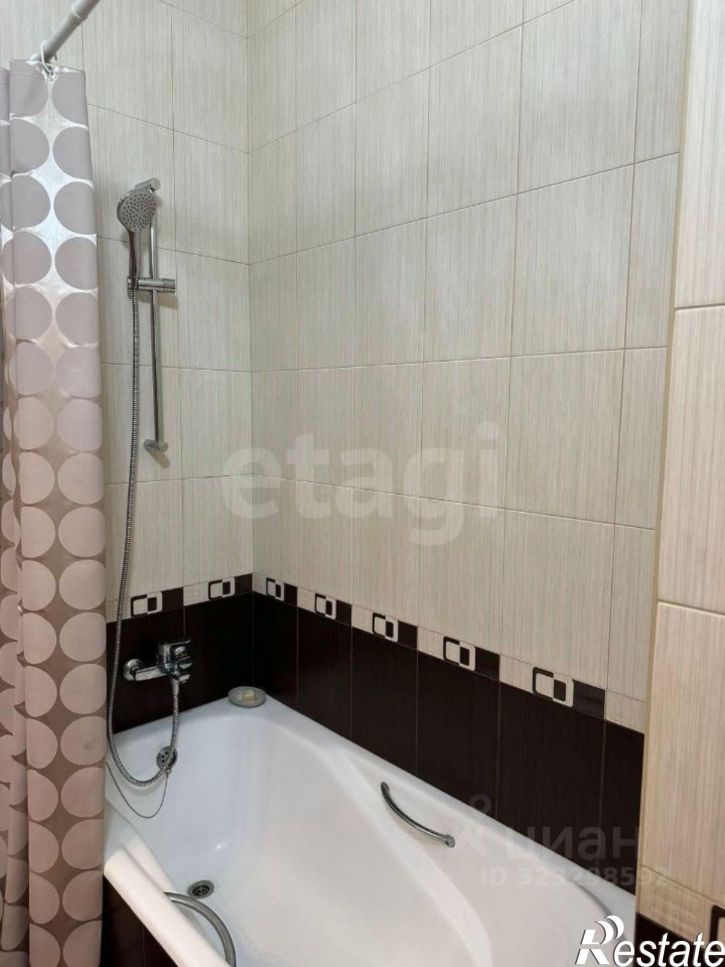 1-комн квартира улица 339-й Стрелковой Дивизии, 21 к4,  д. 21 к4