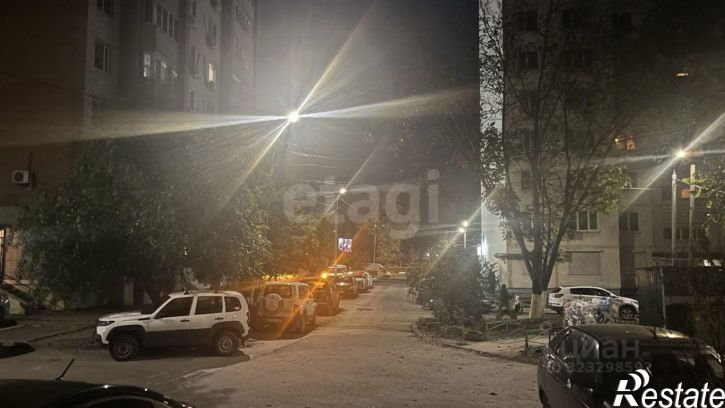 1-комн квартира улица 339-й Стрелковой Дивизии, 21 к4,  д. 21 к4