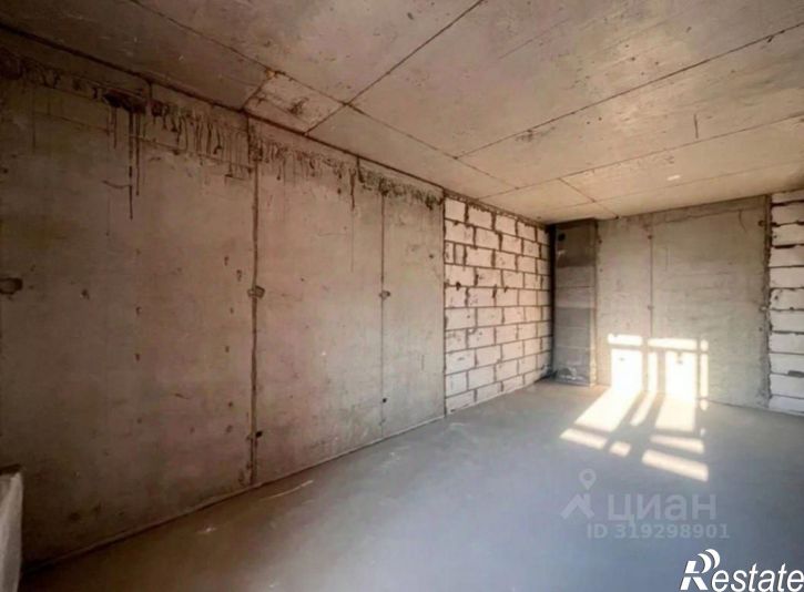 1-комн квартира Тибетская улица, 84,  д. 84