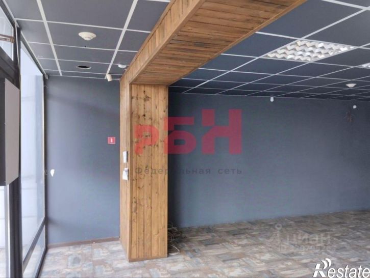 Помещение свободного назначения пр-кт Космонавтов, 5,  д. 5