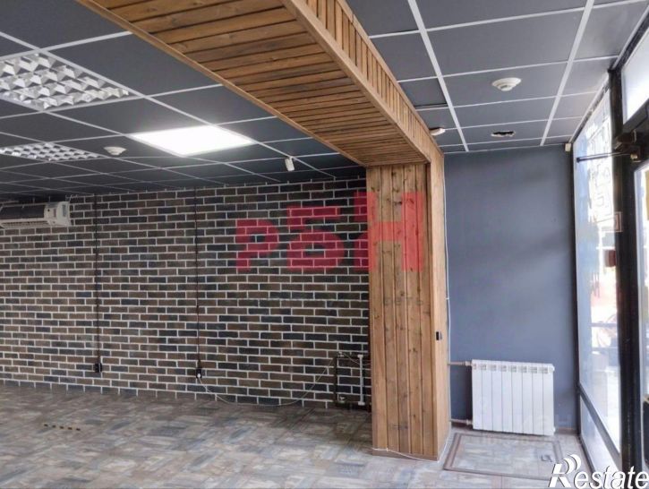 Помещение свободного назначения пр-кт Космонавтов, 5,  д. 5