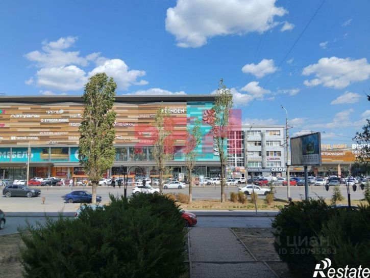 Помещение свободного назначения пр-кт Космонавтов, 5,  д. 5