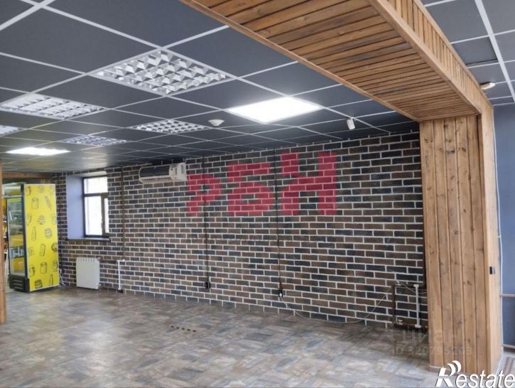 Помещение свободного назначения пр-кт Космонавтов, 5,  д. 5