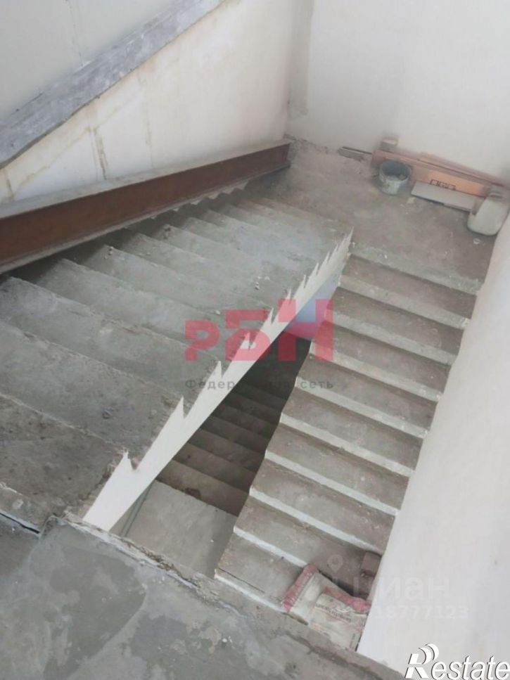 Отдельное здание ул Мадояна, 161/13,  д. 161/13