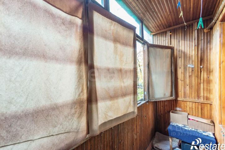 3-комн квартира улица Города Ле-Ман, 9,  д. 9