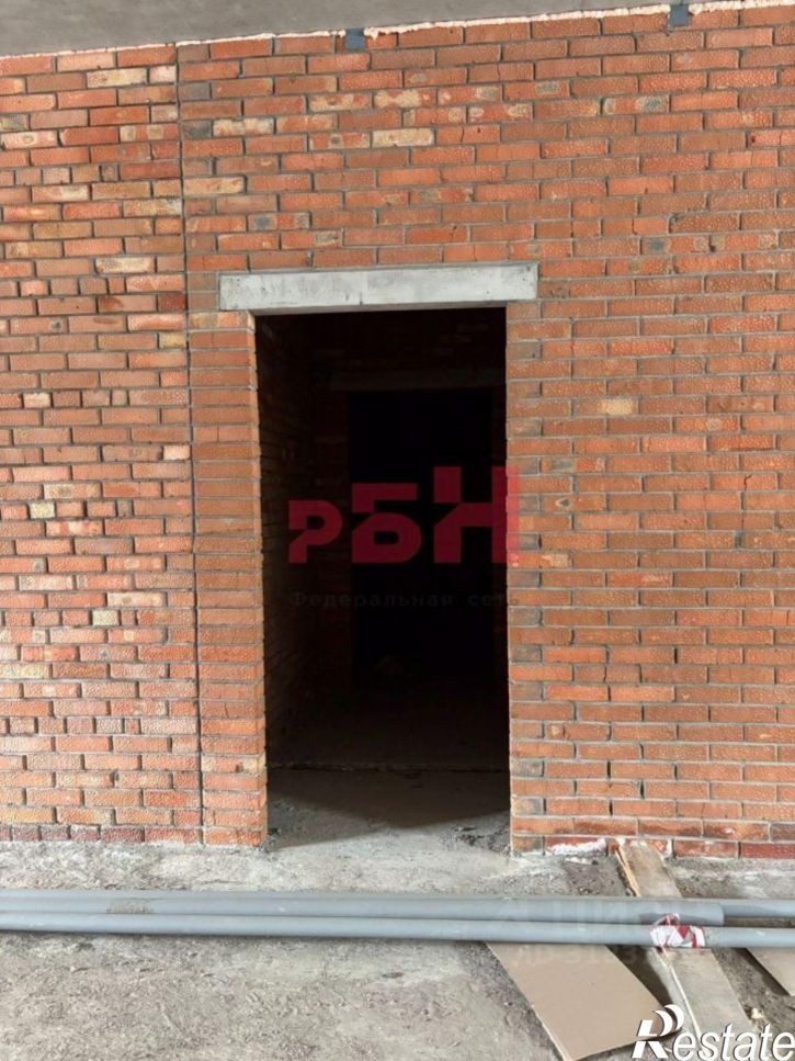 Помещение свободного назначения Грибоедовский пер, 2,  д. 2