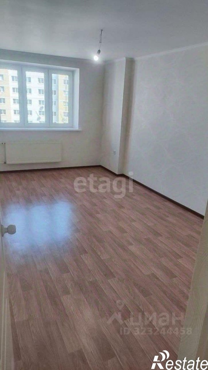 4-комн квартира Измайловский бульвар, 17,  д. 17