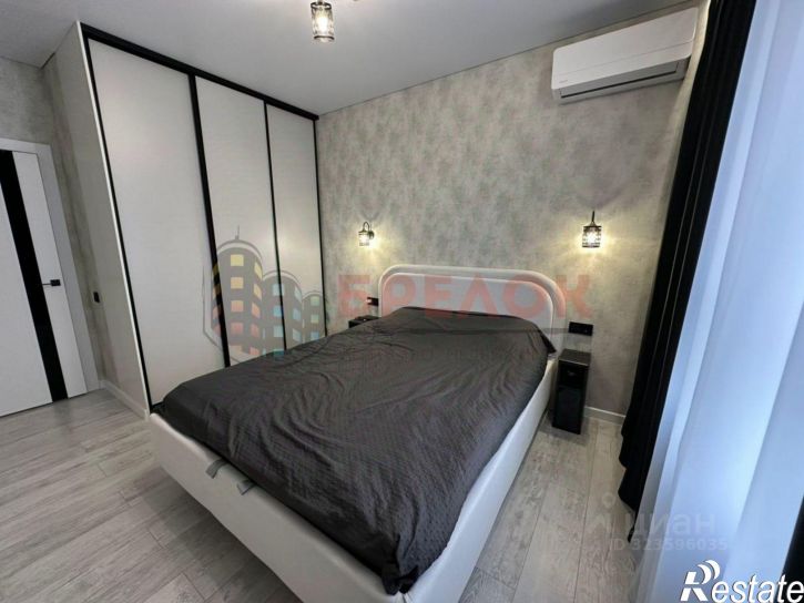 1-комн квартира улица Бориса Слюсаря, 23 с2,  д. 23 с2