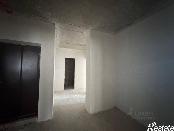 3-комн квартира Тибетская улица, 84,  д. 84