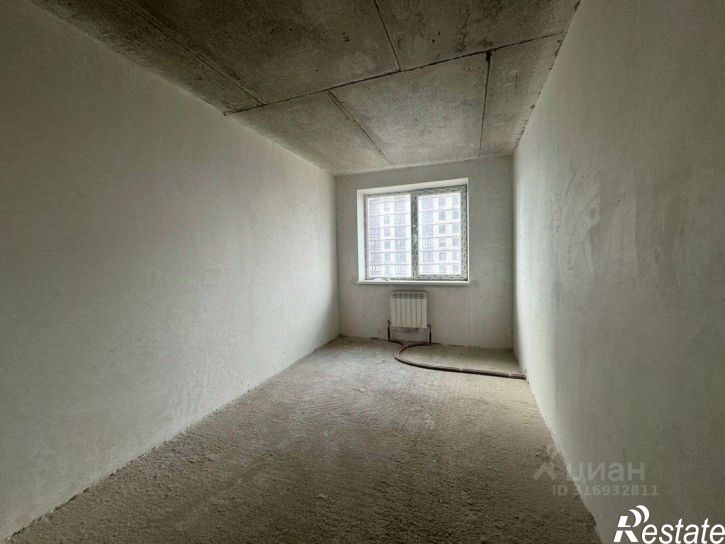 3-комн квартира Тибетская улица, 84,  д. 84