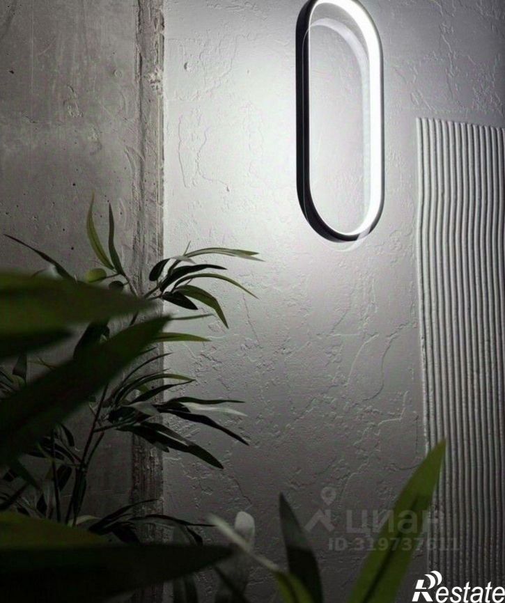 1-комн квартира Красноармейская улица, 174,  д. 174