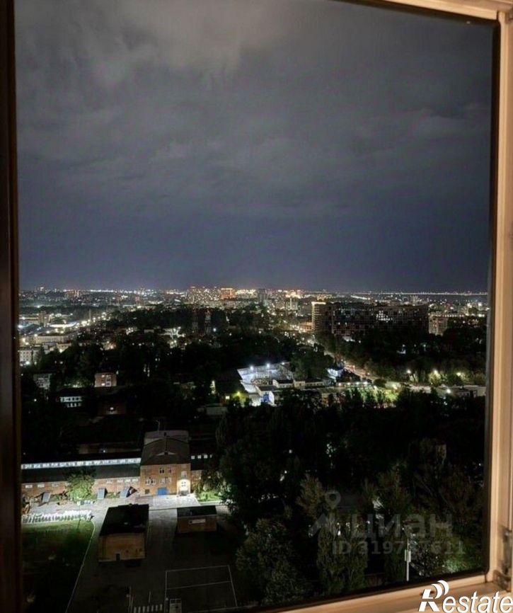 1-комн квартира Красноармейская улица, 174,  д. 174