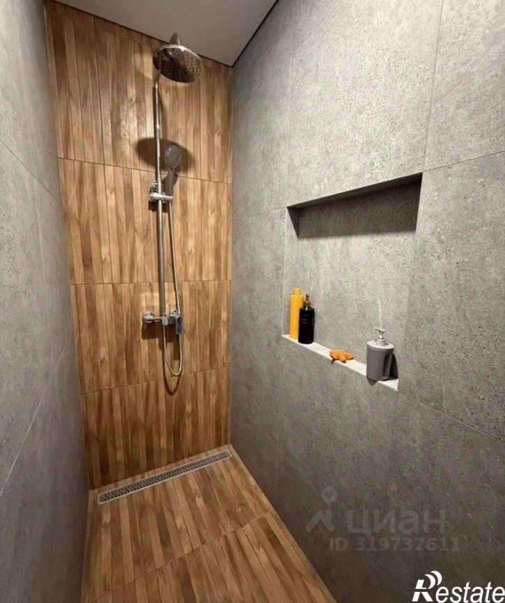 1-комн квартира Красноармейская улица, 174,  д. 174