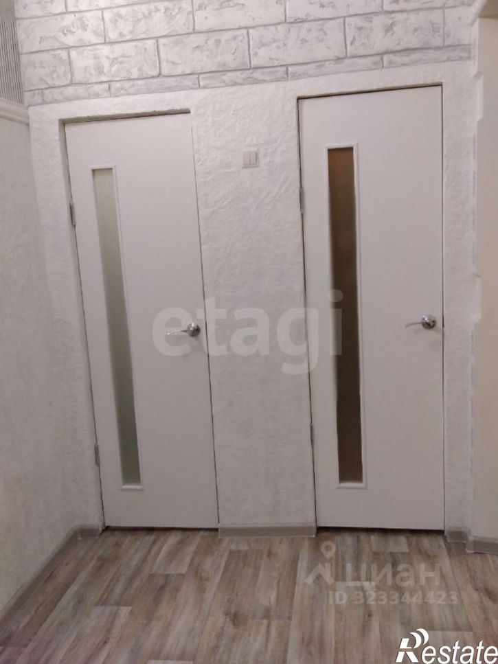 1-комн квартира ул Темерницкая, 60,  д. 60