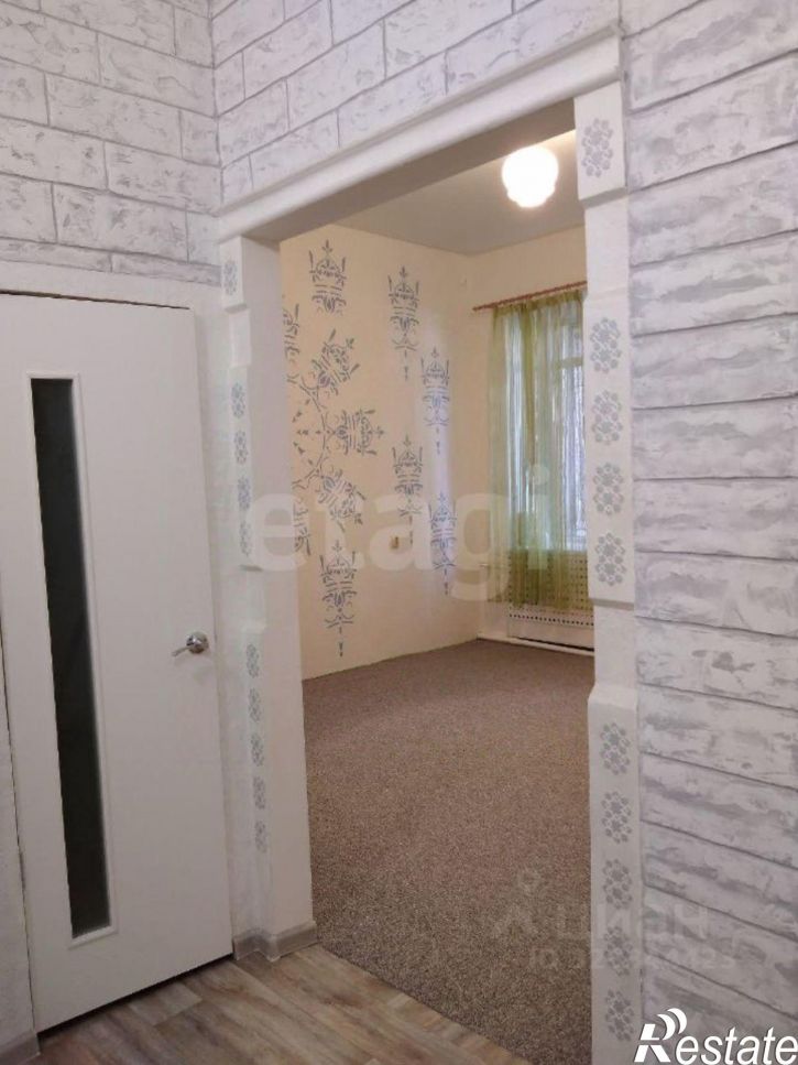 1-комн квартира ул Темерницкая, 60,  д. 60