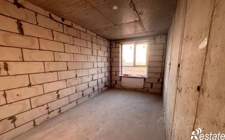 1-комн квартира ул Тибетская, 84,  д. 84