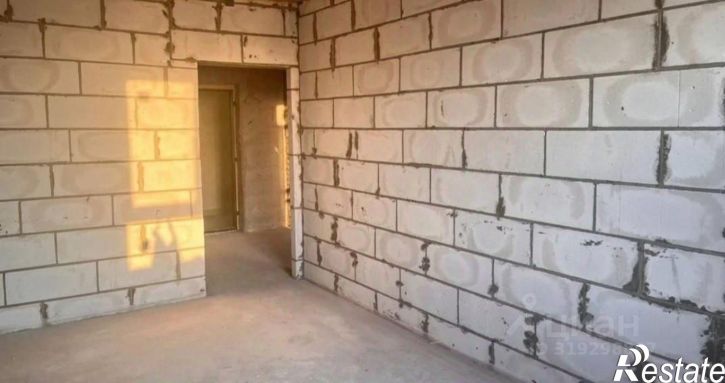 1-комн квартира ул Тибетская, 84,  д. 84