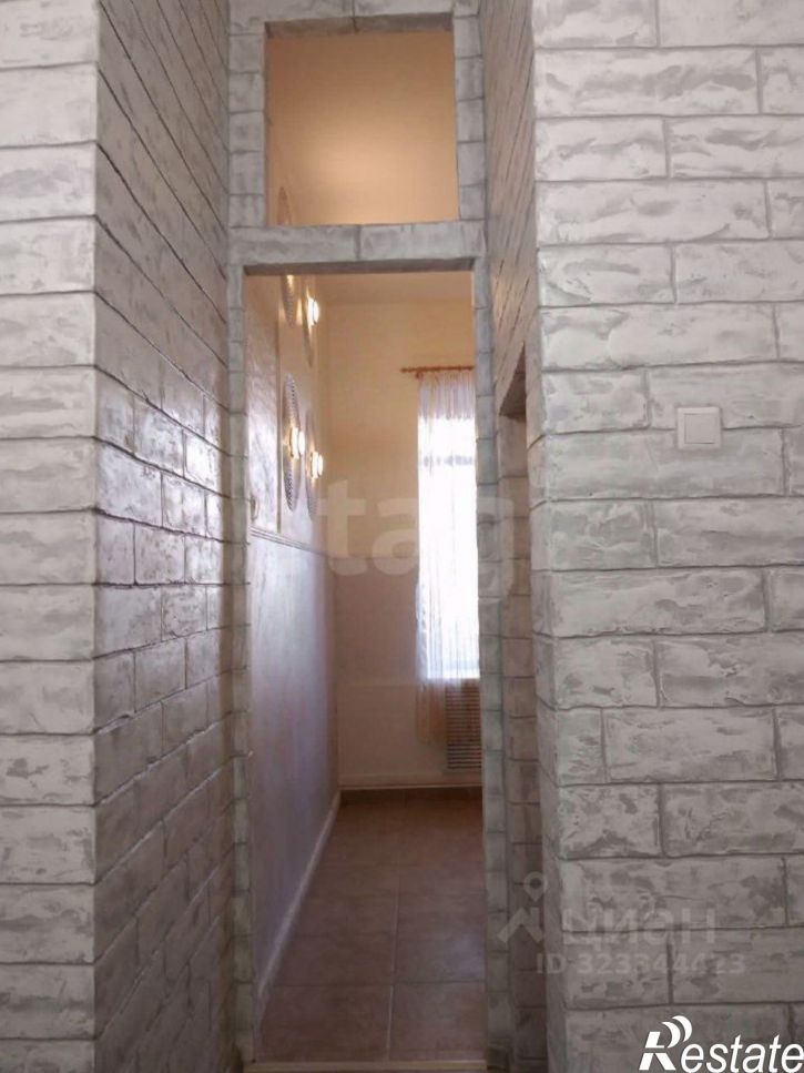 1-комн квартира ул Темерницкая, 60,  д. 60