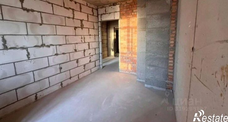 1-комн квартира ул Тибетская, 84,  д. 84