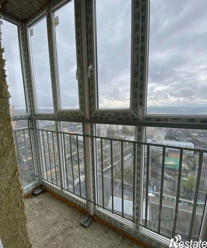 1-комн квартира ул Таврическая, 17,  д. 17