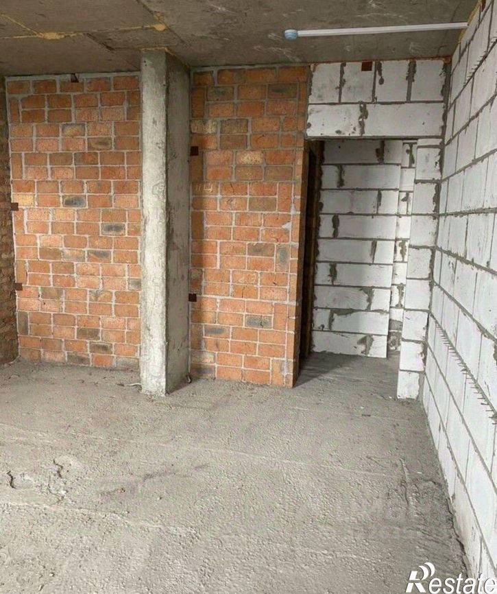 1-комн квартира ул Таврическая, 17,  д. 17