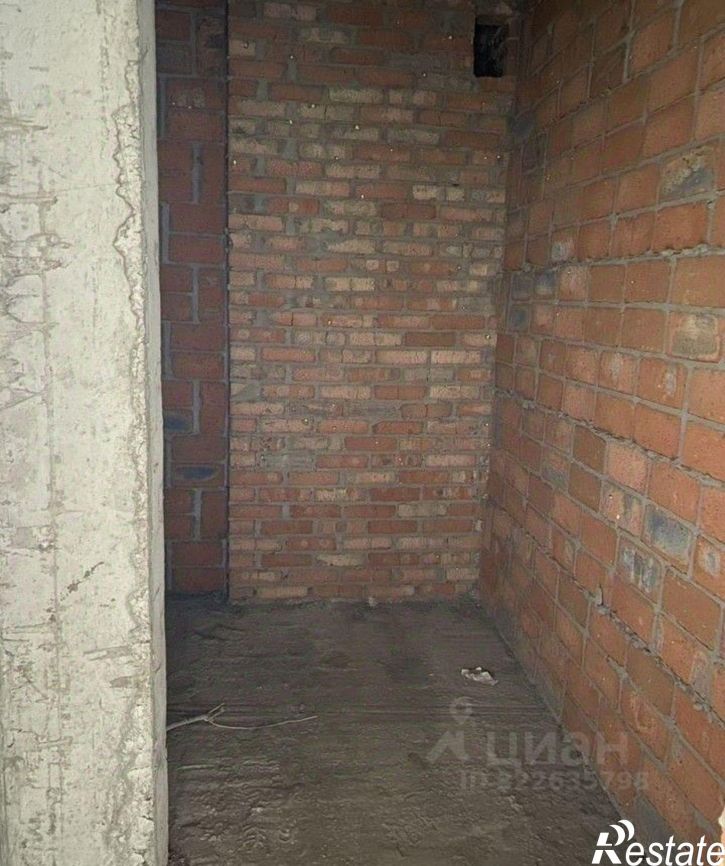 1-комн квартира ул Таврическая, 17,  д. 17