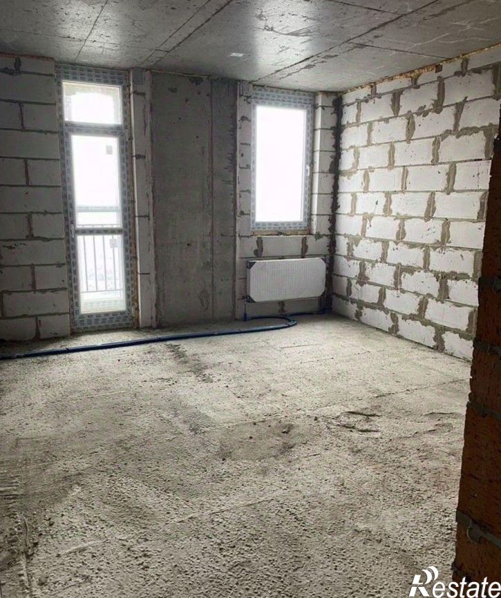 1-комн квартира ул Таврическая, 17,  д. 17