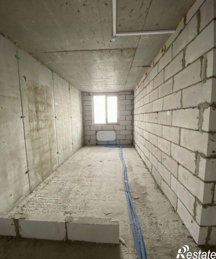 1-комн квартира ул Таврическая, 17,  д. 17