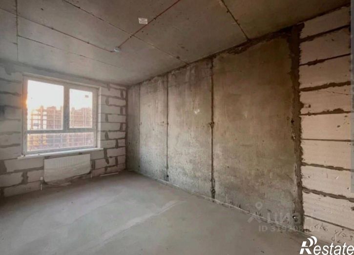 2-комн квартира ул Тибетская, 84,  д. 84