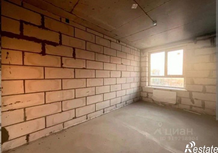 2-комн квартира ул Тибетская, 84,  д. 84