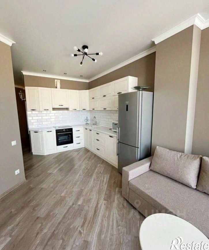 2-комн квартира ул Пацаева, 12/2,  д. 12/2