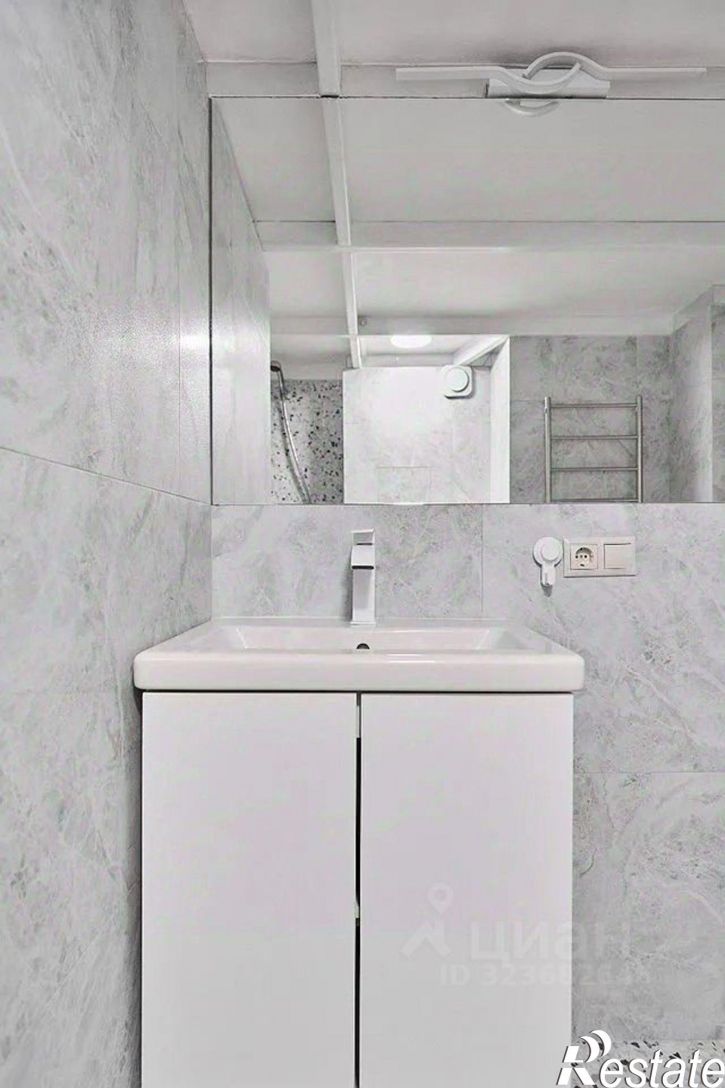 2-комн квартира Халтуринский переулок, 55,  д. 55