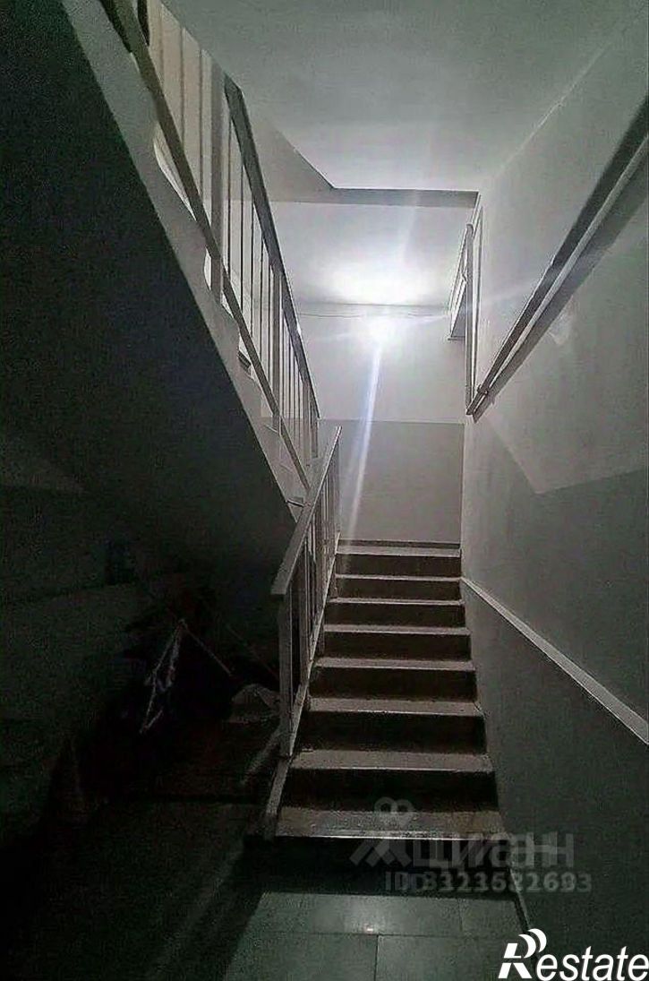 2-комн квартира 10-я линия, 79-81,  д. 79-81