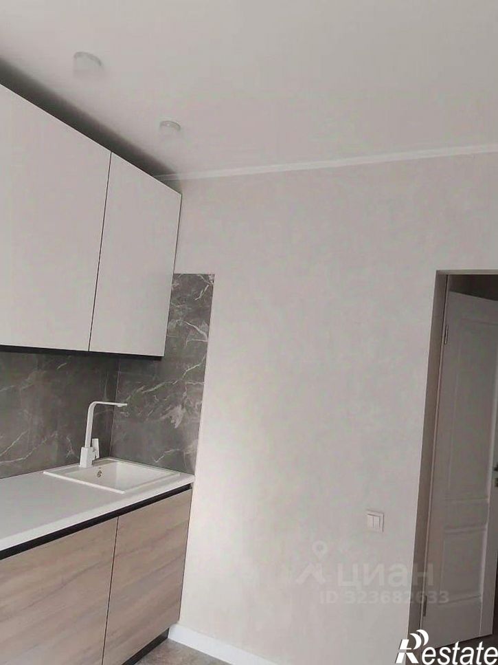 2-комн квартира 10-я линия, 79-81,  д. 79-81