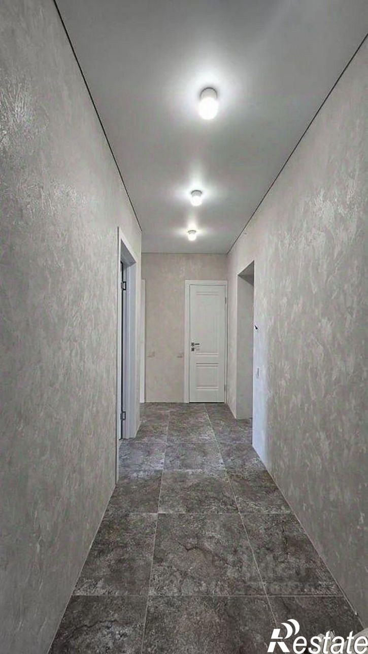 2-комн квартира 10-я линия, 79-81,  д. 79-81