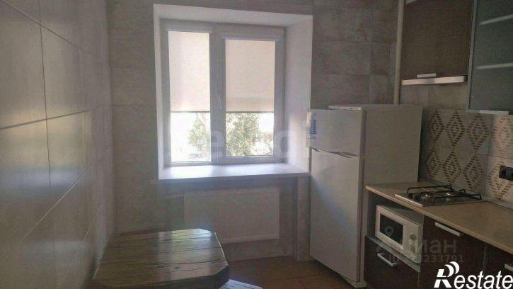 2-комн квартира ул Города Волос, 42/105,  д. 42/105